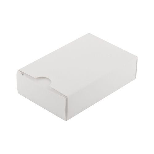 CreaCard custom playing cards