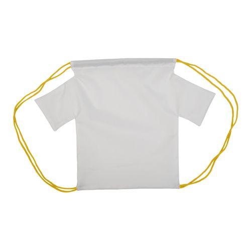 CreaDraw T Kids sac à dos enfants sur mesure