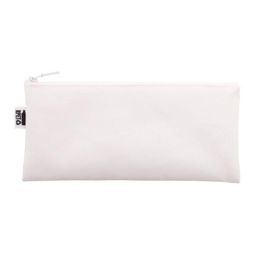 Suppy RPET custom pen case