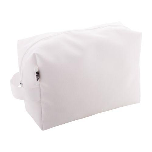 CreaBeauty Carry custom cosmetic bag