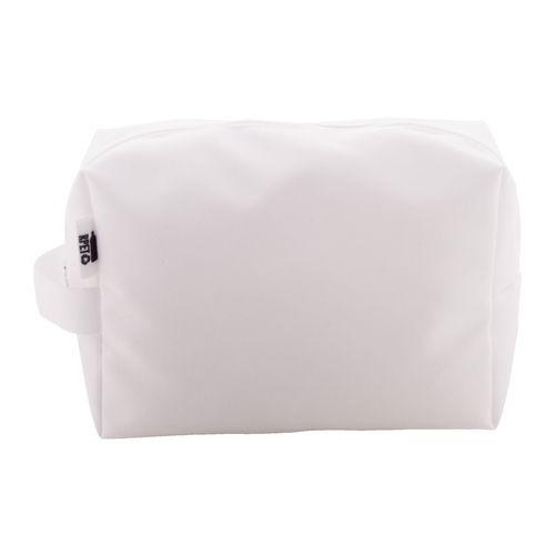 CreaBeauty Carry custom cosmetic bag