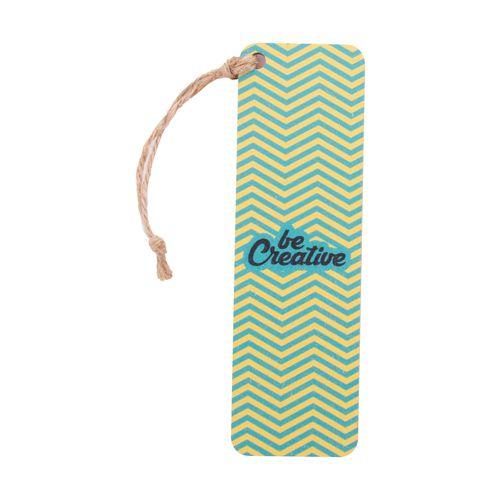 Woomark Creative Marque-page