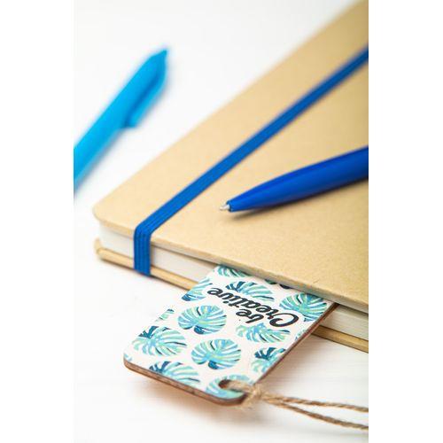 Woomark Creative Marque-page