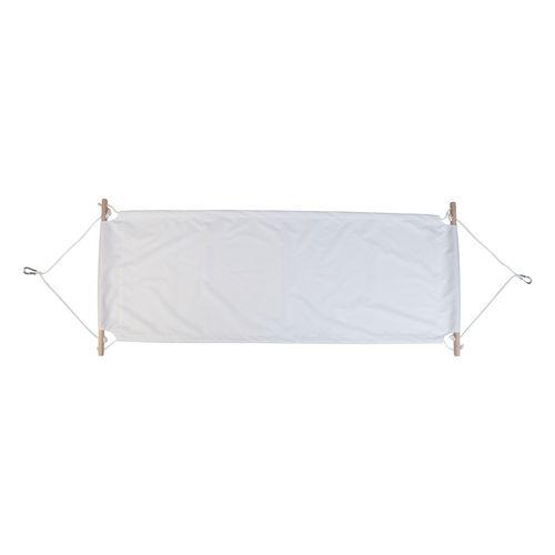 Mayaba Hamac RPET sur mesure