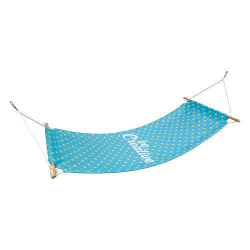Mayaba Hamac RPET sur mesure