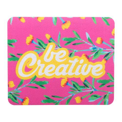 Tapis Souris Rpet Creafelt Cursor