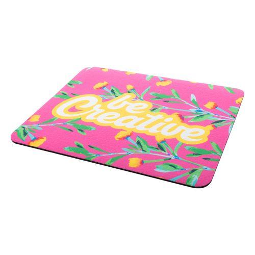 Tapis Souris Rpet Creafelt Cursor