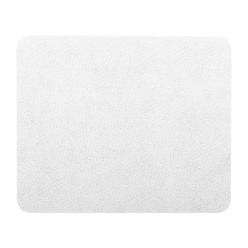 Tapis Souris Rpet Creafelt Cursor