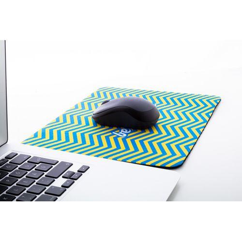 Tapis Souris Rpet Creafelt Cursor