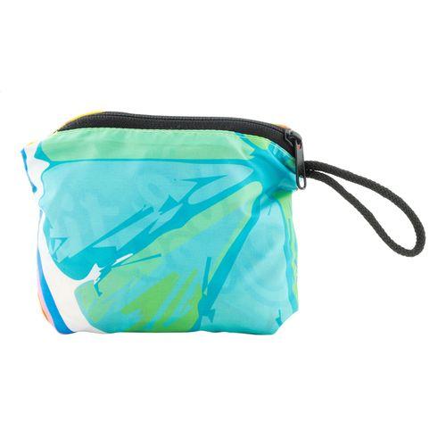 Sac À Dos En Rpet Subobag Folback