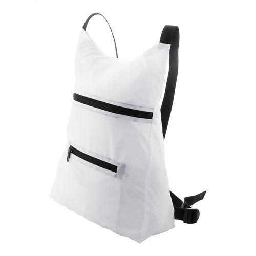 Sac À Dos En Rpet Subobag Folback