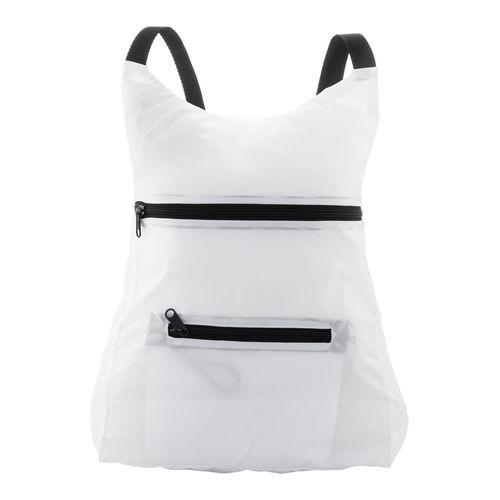 Sac À Dos En Rpet Subobag Folback