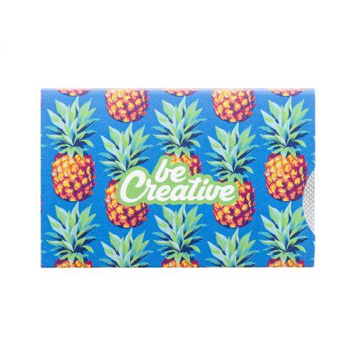 Custom Mint Candies CreaMint 5