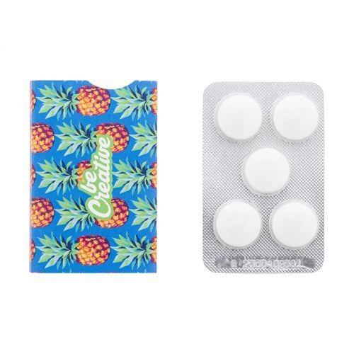 Custom Mint Candies CreaMint 5