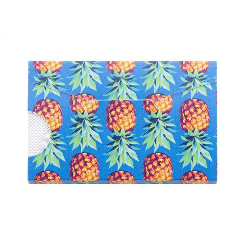 Custom Mint Candies CreaMint 5