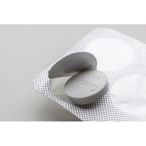 Custom Mint Candies CreaMint 5