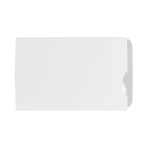 Custom Mint Candies CreaMint 5