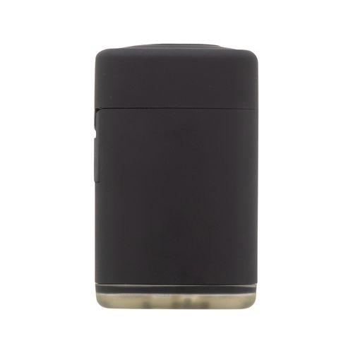 Jet Lighter Jetlight