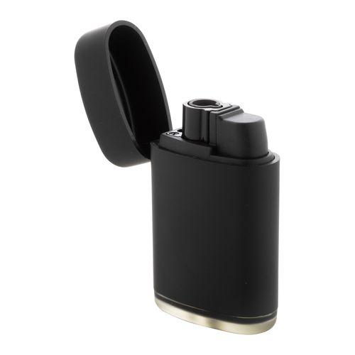 Jet Lighter Jetlight