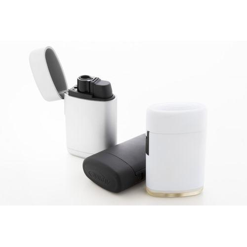 Jet Lighter Jetlight