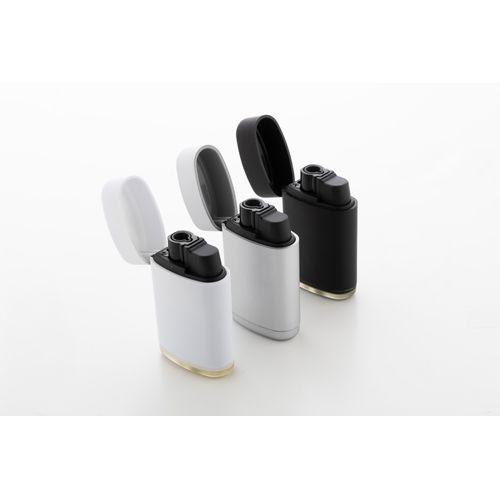 Jet Lighter Jetlight