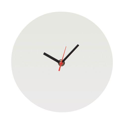 BeTime D wall clock