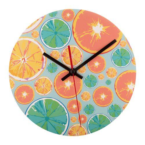 BeTime D wall clock