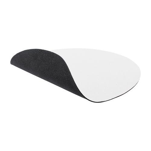 Suborond tapis de souris