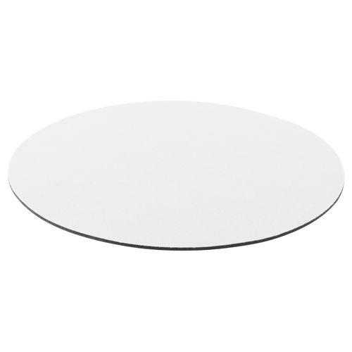 Suborond tapis de souris