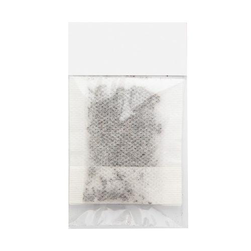 CreaTea One tea bag