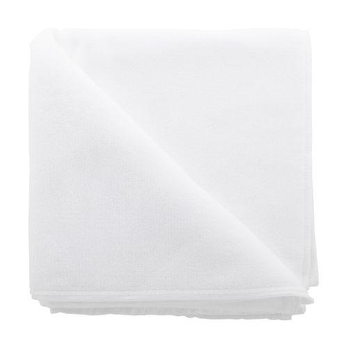 CreaTowel L sublimation towel