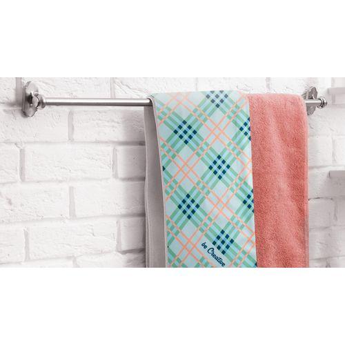 CreaTowel L sublimation towel