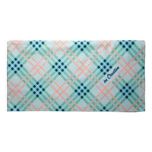 CreaTowel L sublimation towel