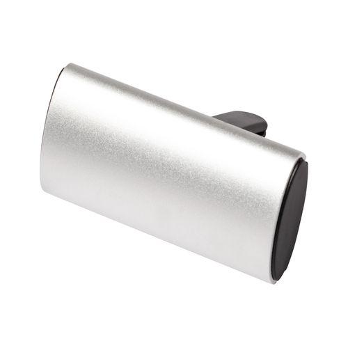 Becrux parfum d'ambiance de voiture