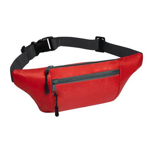 Mendel waist bag