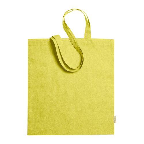 Graket tote bag