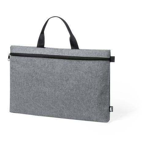 Divaz RPET document bag