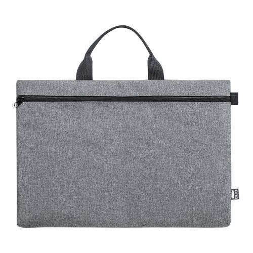 Divaz porte-document en RPET