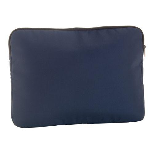 Krayon sacoche RPET pour ordinateur portable