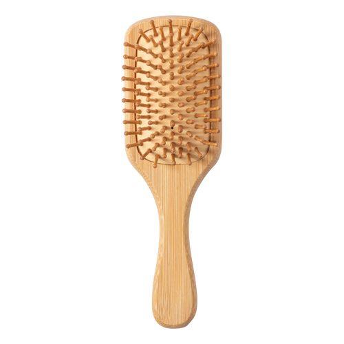 Aveiro hairbrush