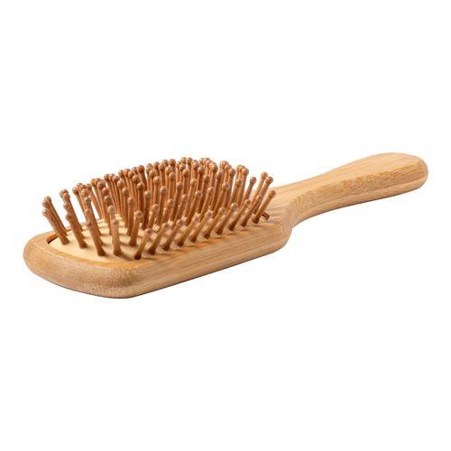 Aveiro hairbrush