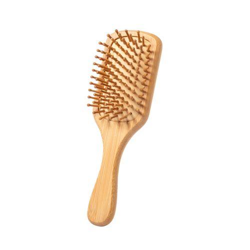 Aveiro hairbrush