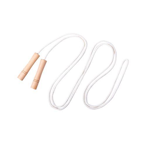 Panky skipping rope