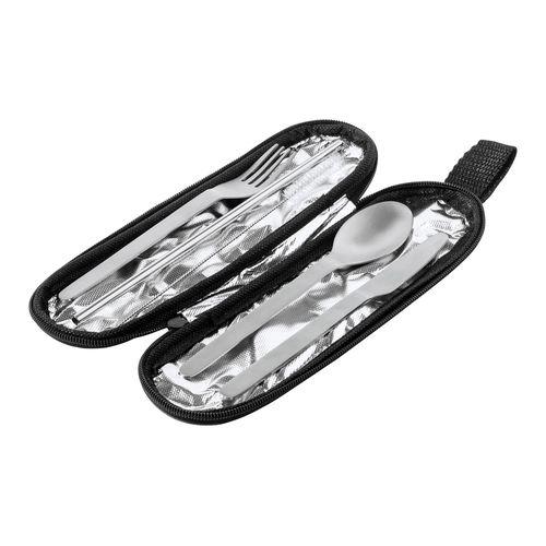 Tailung cutlery set