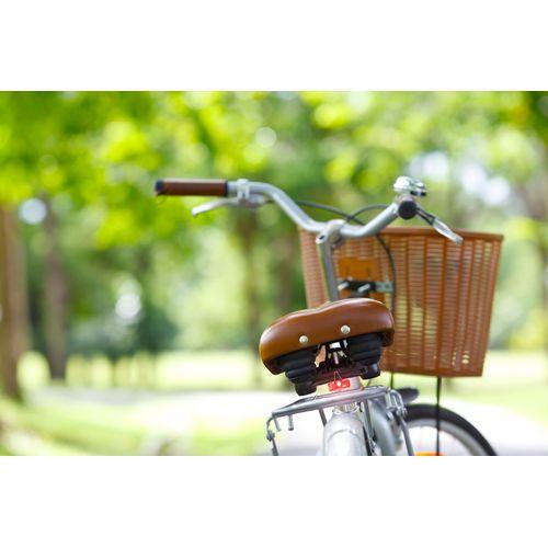 Bowel kit d'éclairage pour vélo