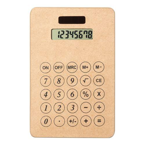 Vulcano calculator
