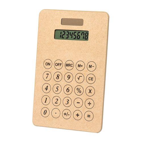Vulcano calculator