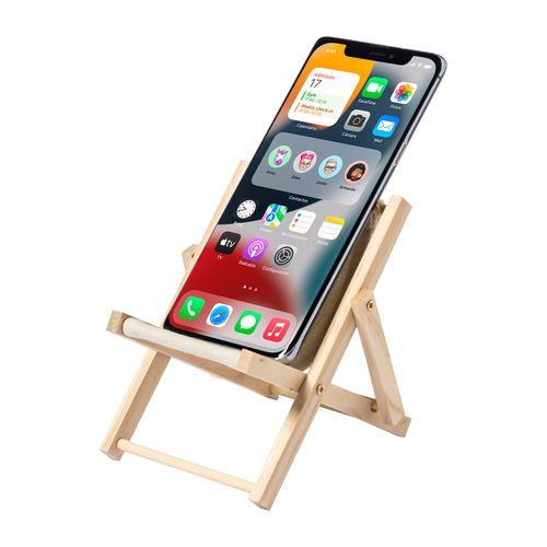 Medrus mobile holder