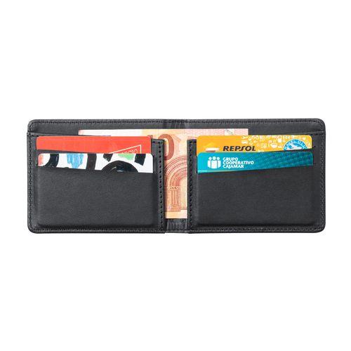 Kenxo RPET wallet