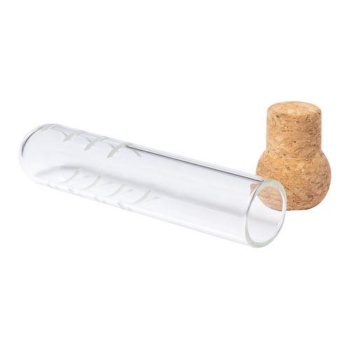 Hanay tea infuser